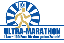 ultra-marathon_logo.gif
