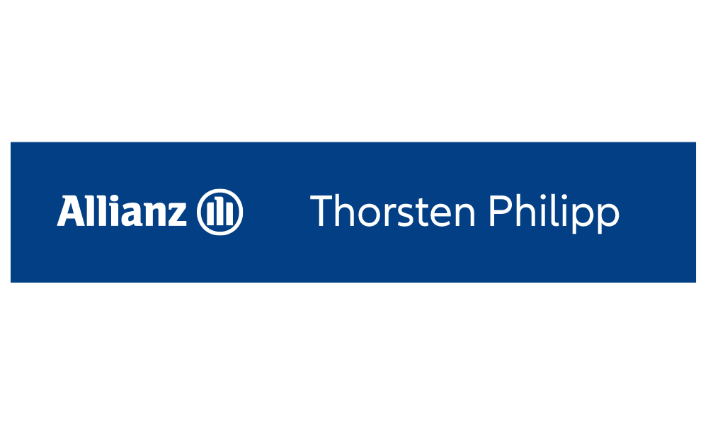 logo_Allianz