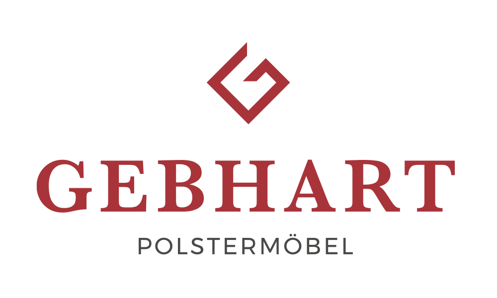logo_gebhart