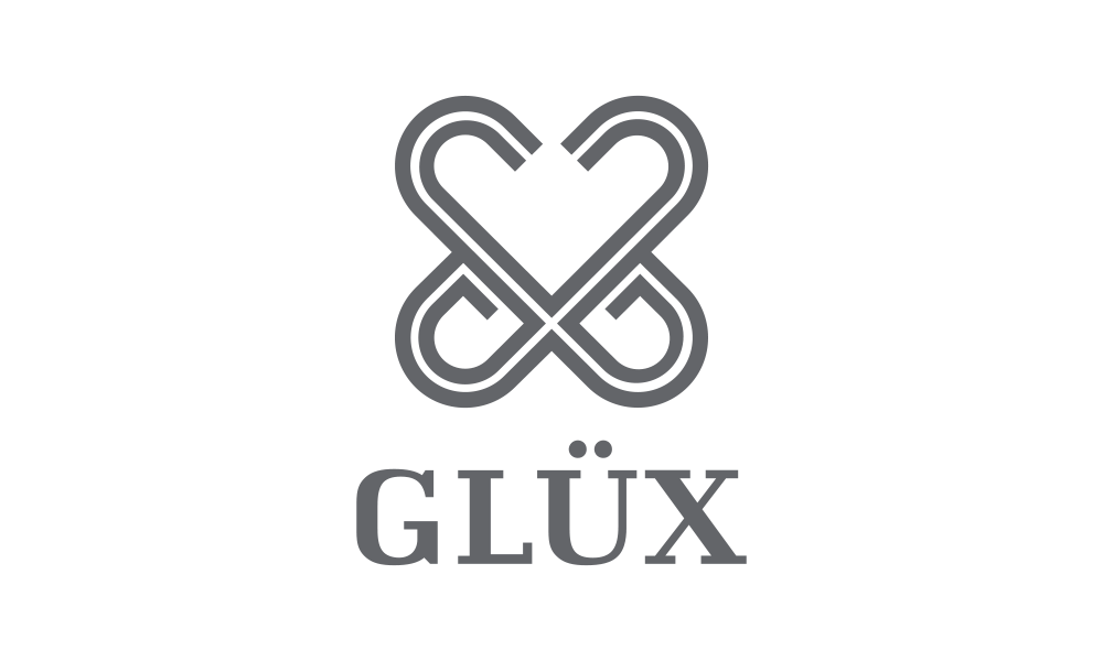 logo_gluex