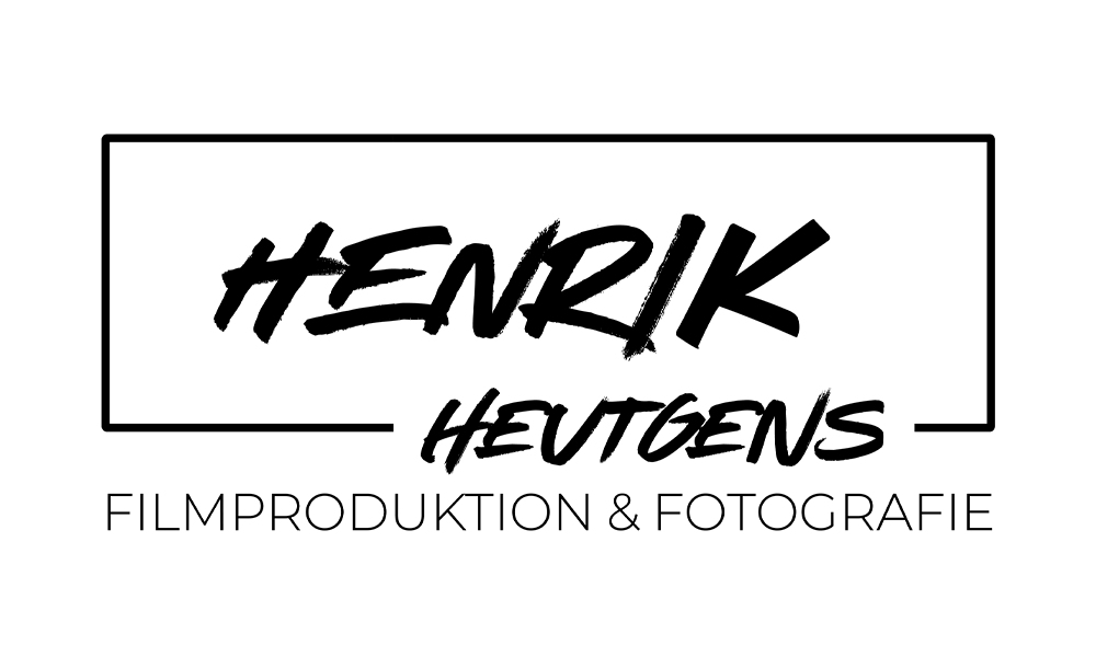 logo_heutgens