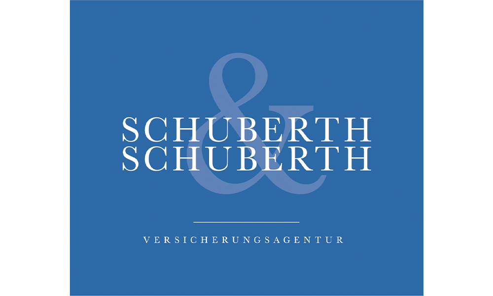 logo_schuberth