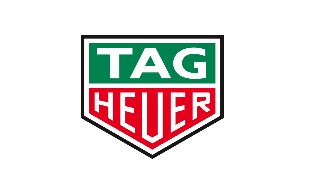 logo_tagheuer