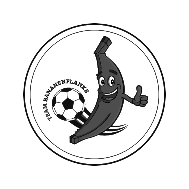 Bananenflanke Bayreuth