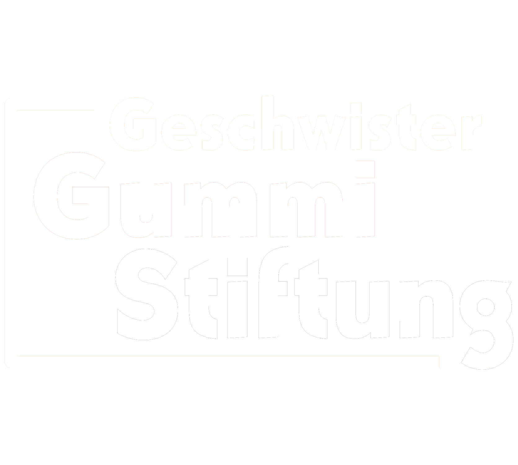 Geschwister Gummi Stiftung Kulmbach