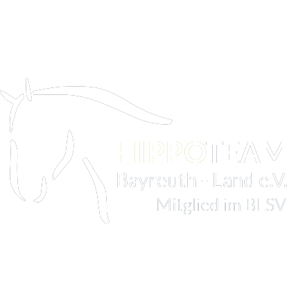 Hippo-Team Bayreuth