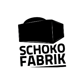 Schoko Fabrik Bayreuth
