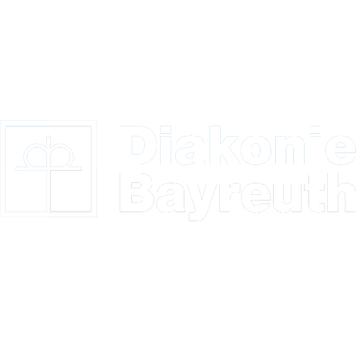 Diakonie Bayreuth