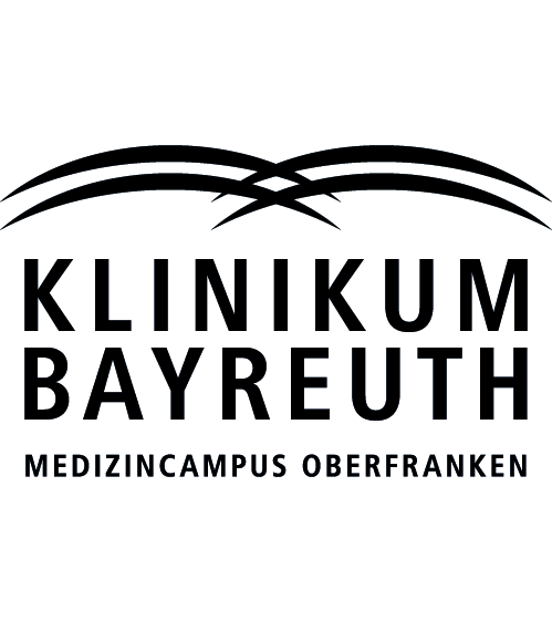 Klinikum Bayreuth