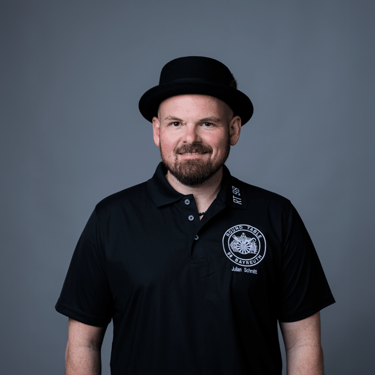 Maximilian Kautenburger