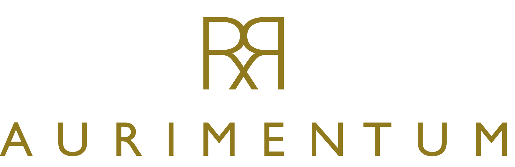 Hauptsponsor: Aurimentum